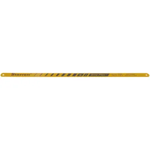 Product image for 40017