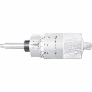 Product image for 67128