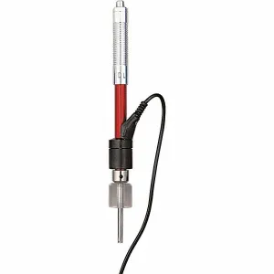 Product image for 20941