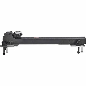 Product image for 69014