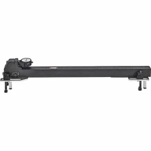 Product image for 69015