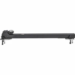 Product image for 69016