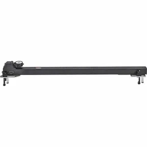 Product image for 69017
