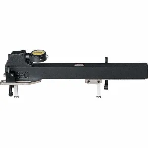 Product image for 69013
