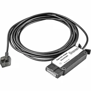 Product image for 68751