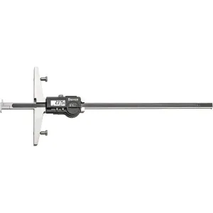 Product image for 14583