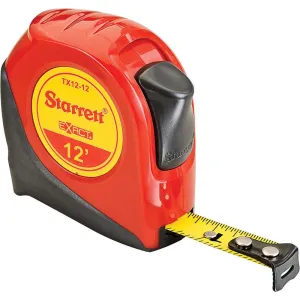 Product image for 30649