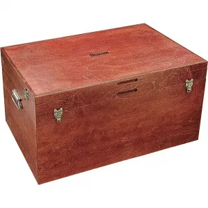 Product image for 64339