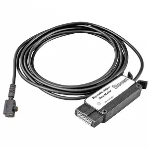 Product image for 01125