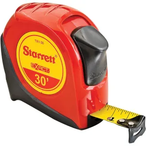 Product image for 30657