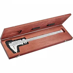 Product image for 50536