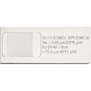 Product image for 20968