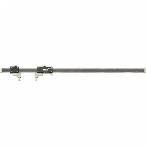 Product image for 14577