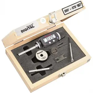 Product image for 72577