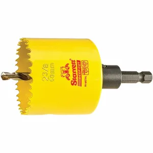 Product image for 00916