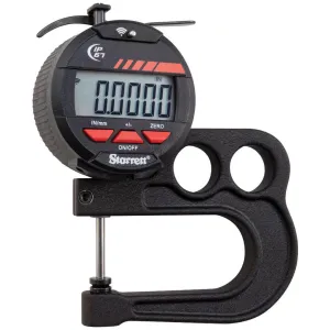 Product image for 62328