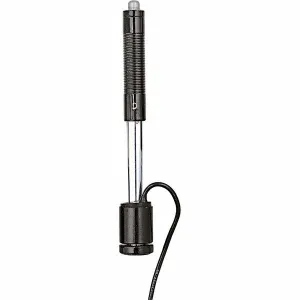 Product image for 20940