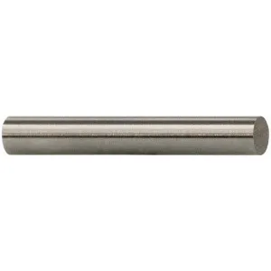 Product image for PT09157