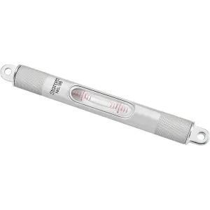 Product image for 64499