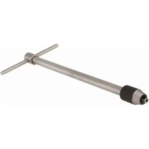 Product image for 50431