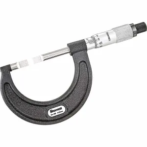 Product image for 64257