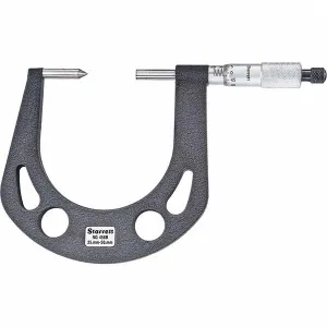 Product image for 67540