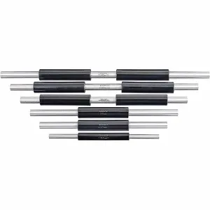 Product image for 51925