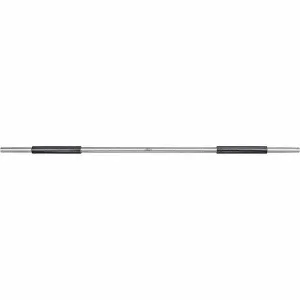 Product image for 67803