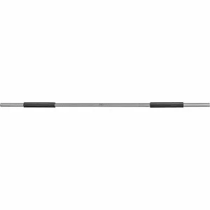 Product image for 67801