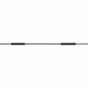 Product image for 67800