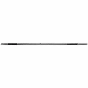 Product image for 67810