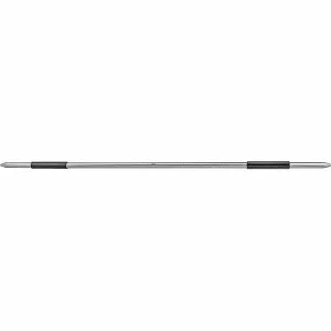 Product image for 67809