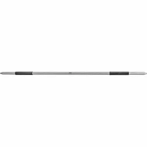 Product image for 67808