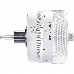 Product image for 67132
