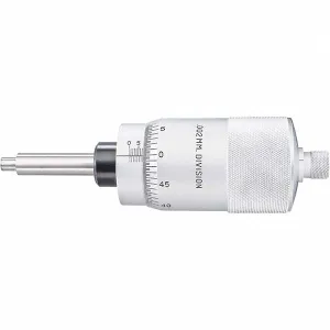 Product image for 67124