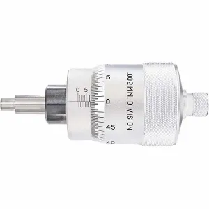 Product image for 67123