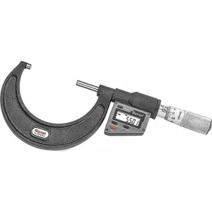 Product image for 12276