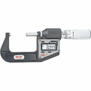 Product image for 12275