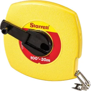 Product image for 30623