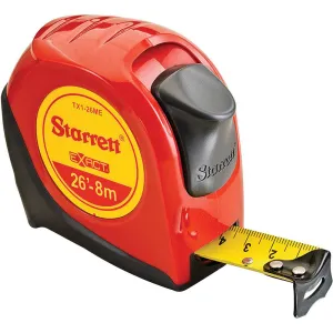 Product image for 30655