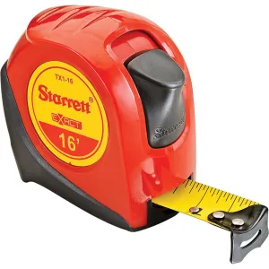 Product image for 30653