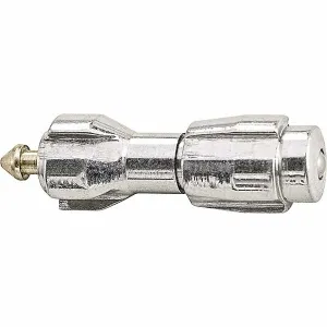 Product image for 20947