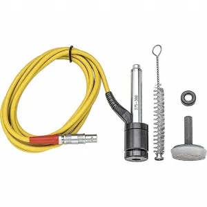 Product image for 20944