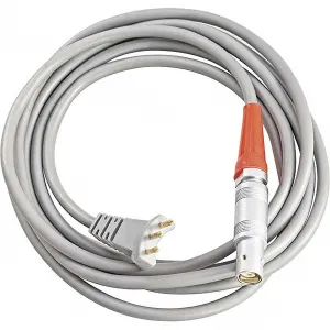 Product image for 20946