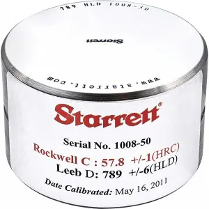 Product image for 20948
