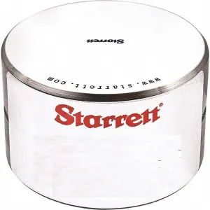 Product image for 20949