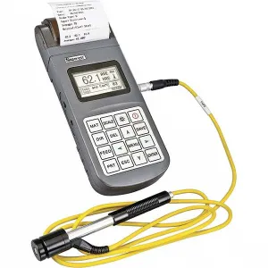Product image for 69871
