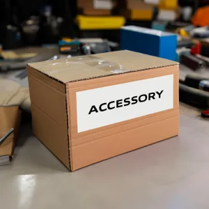 Product image for 68638