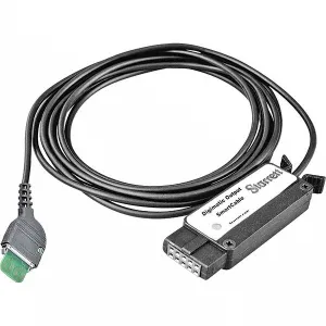 Product image for 69894