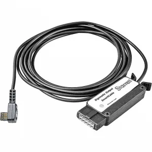 Product image for 69907